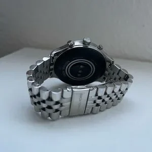MICHAEL Michael Kors | Accessories | Michael Kors Smart  display picture 3